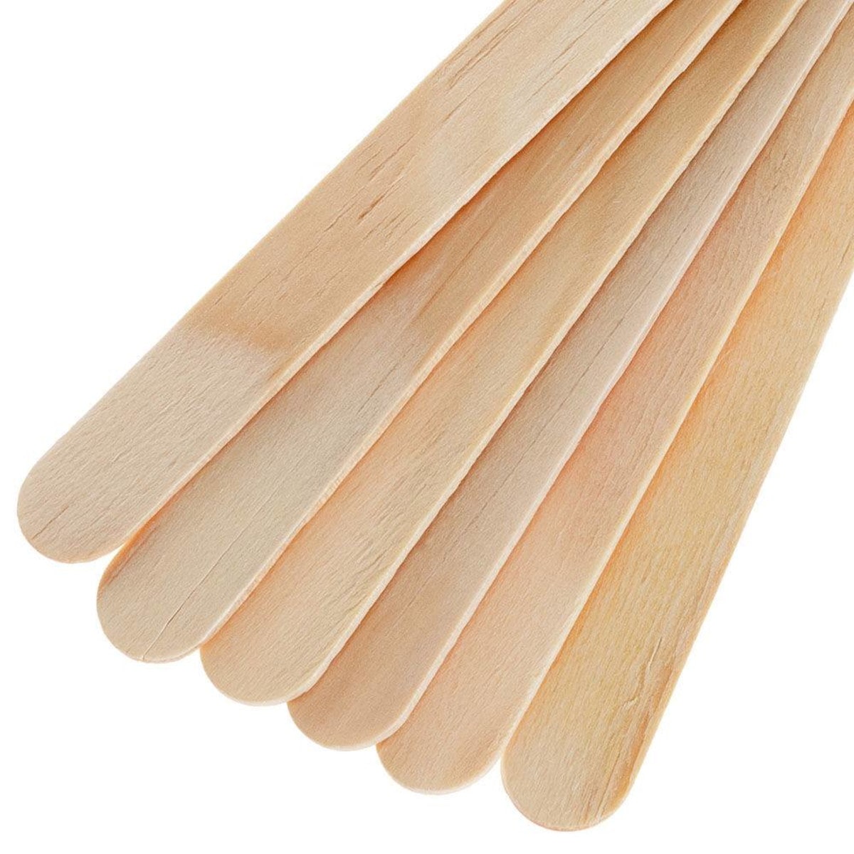 abaixador-de-lingua-c-100