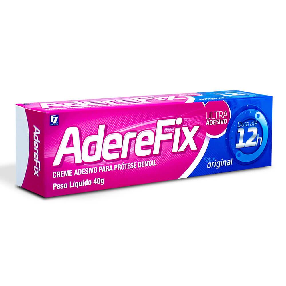 aderefix-fixador-de-protese-dentaria-original-40gr-229 aderefix-fixador-de-protese-dentaria-original-40gr-229