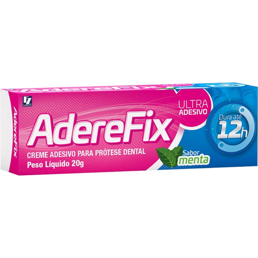 aderefix-fixador-de-protese-dentaria-sabor-menta-20gr-234