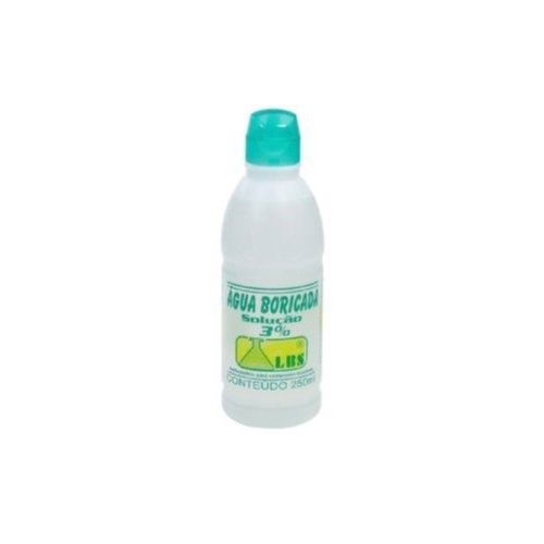 agua-boricada-c-g-250-ml-lbs-13 agua-boricada-c-g-250-ml-lbs-13