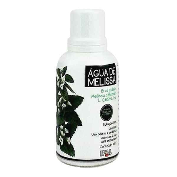 agua-de-melissa-ifal-48ml-1097 agua-de-melissa-ifal-48ml-1097