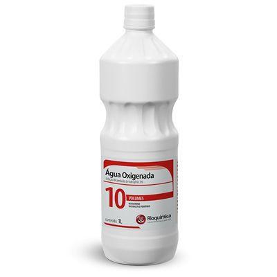 agua-oxigenada-liquida-rio-quimica-10-volumes-1-litro-22 agua-oxigenada-liquida-rio-quimica-10-volumes-1-litro-22