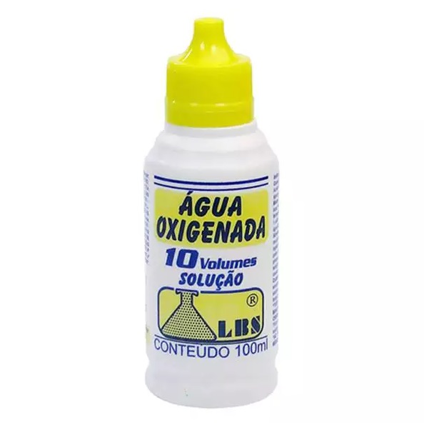 agua-oxigenada-vol-10-100-ml-lbs-19 agua-oxigenada-vol-10-100-ml-lbs-19