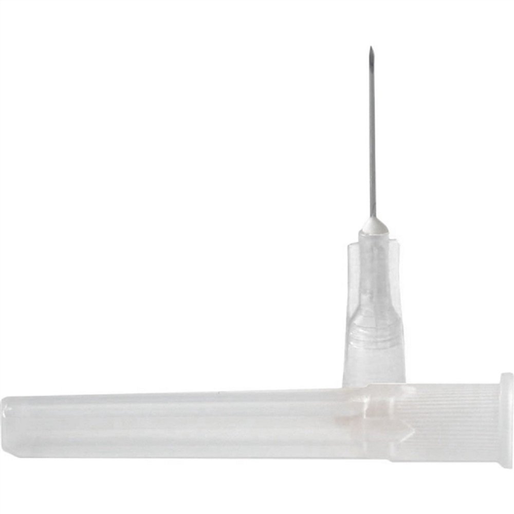 agulha-descartavel-13x03-30g-c-100-bd-1004-2 agulha-descartavel-13x03-30g-c-100-bd-1004