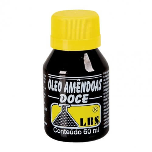 amendoa-doce-lbs-60ml-0092 amendoa-doce-lbs-60ml-0092